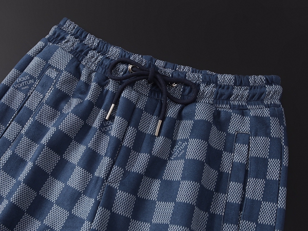 ブランドセット全体デザイン